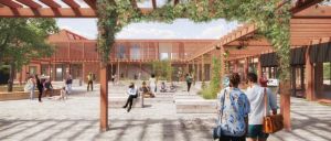 campustorvet_aflang-til-mappen_4