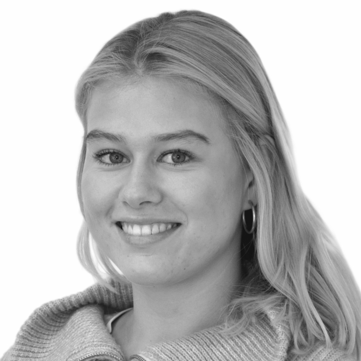 Sissel Bøgeholt Baltsen